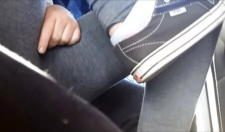 collete sexfilme kostenlos reife frauen sigma anal