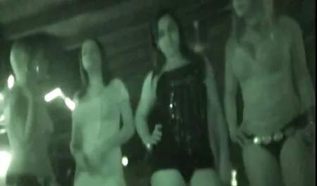Kein mature reife porn Titel verfügbar