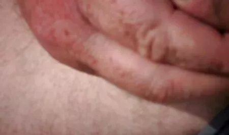 Versauter reife frauen porno video Vintage-Spaß 113 (ganzer Film)