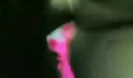 Plastikmädchen porn reife frauen
