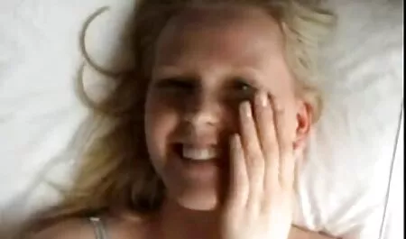 Sexy Brünette gratis porno ü50 Teen Blowjob und Arsch lecken