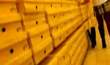 Omas und Milfs saugen und reife frau porn ficken im Freien