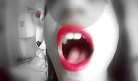 saftige reife frauen sex porno Titten zum Ficken