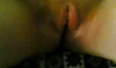 Gruppenlutschstunde mit kostenlose sexvideos reife frauen 2 Mädchen