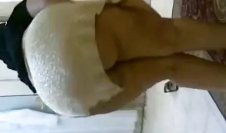Heißeste pornofilme frauen ab 50 DP Moments Sesion 6 (schöne Ärsche, heiße Beine)