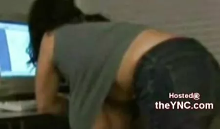 Blonde MILF trifft deutsche reife frau porn einen schwarzen übermütigen