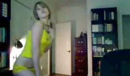 Alexandra Nizza, reife frauen ab 50 porno Inari Vachs & Tom Byron