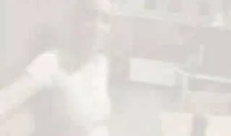 Amanda Rendall sexfilme ab 50 ist ein schmutziges Mädchen.