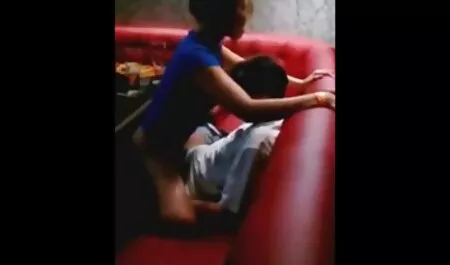 POV Big Pussy gratis pornos mit älteren frauen Babe draußen gefickt
