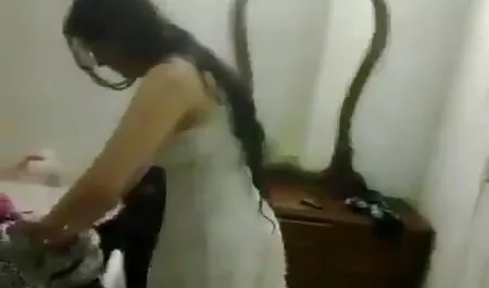 Savannah Heck und deutsche reife frau porn Mr. Marcuc